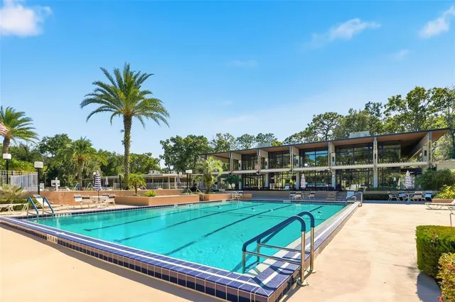 $224,900 | 403 North Niblick Lane, Lake Mary, FL 32746