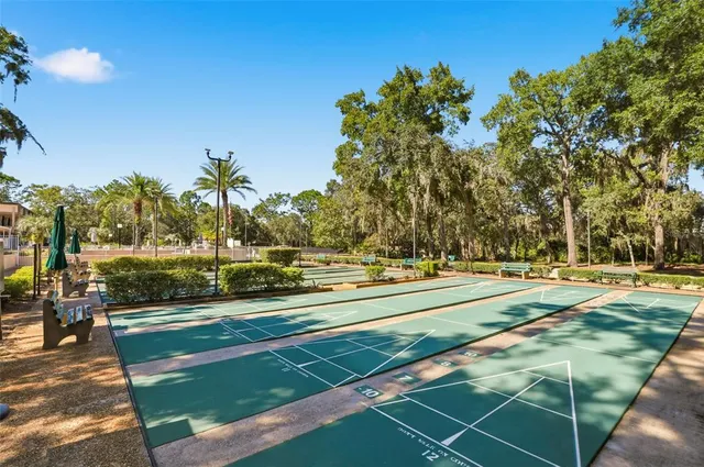 $224,900 | 403 North Niblick Lane, Lake Mary, FL 32746