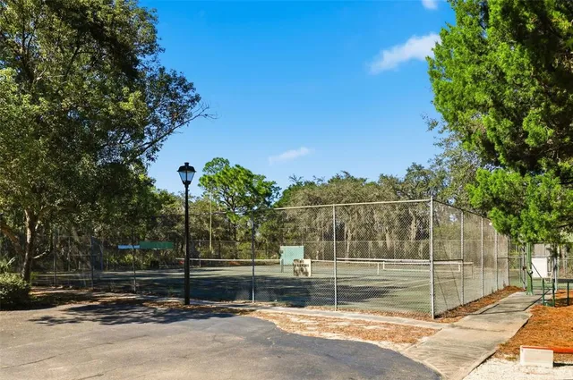 $224,900 | 403 North Niblick Lane, Lake Mary, FL 32746