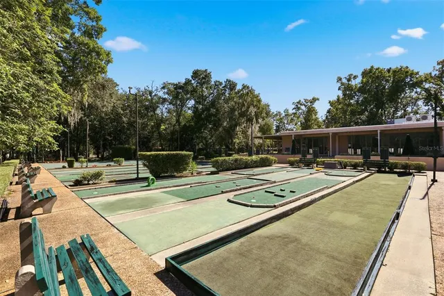 $224,900 | 403 North Niblick Lane, Lake Mary, FL 32746