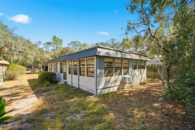 $224,900 | 403 North Niblick Lane, Lake Mary, FL 32746