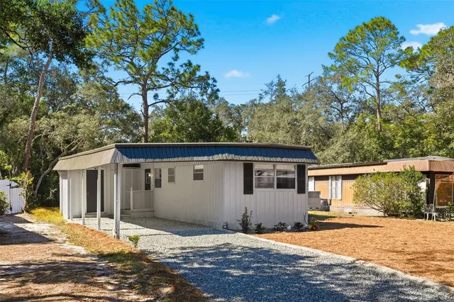 $224,900 | 403 North Niblick Lane, Lake Mary, FL 32746