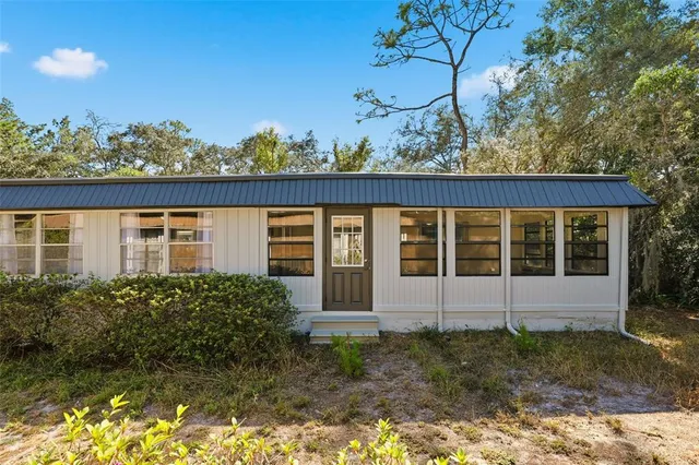 $224,900 | 403 North Niblick Lane, Lake Mary, FL 32746