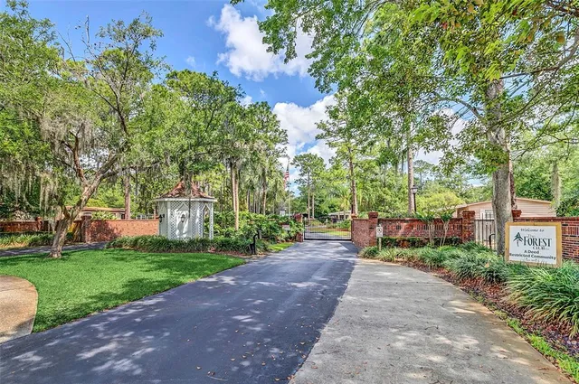 $224,900 | 403 North Niblick Lane, Lake Mary, FL 32746