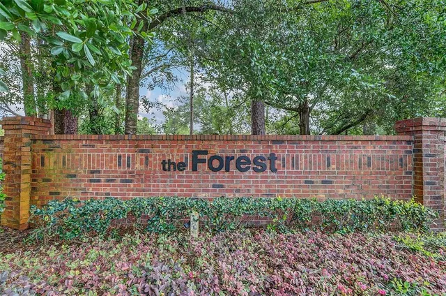 $224,900 | 403 North Niblick Lane, Lake Mary, FL 32746