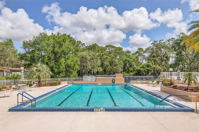 $224,900 | 403 North Niblick Lane, Lake Mary, FL 32746