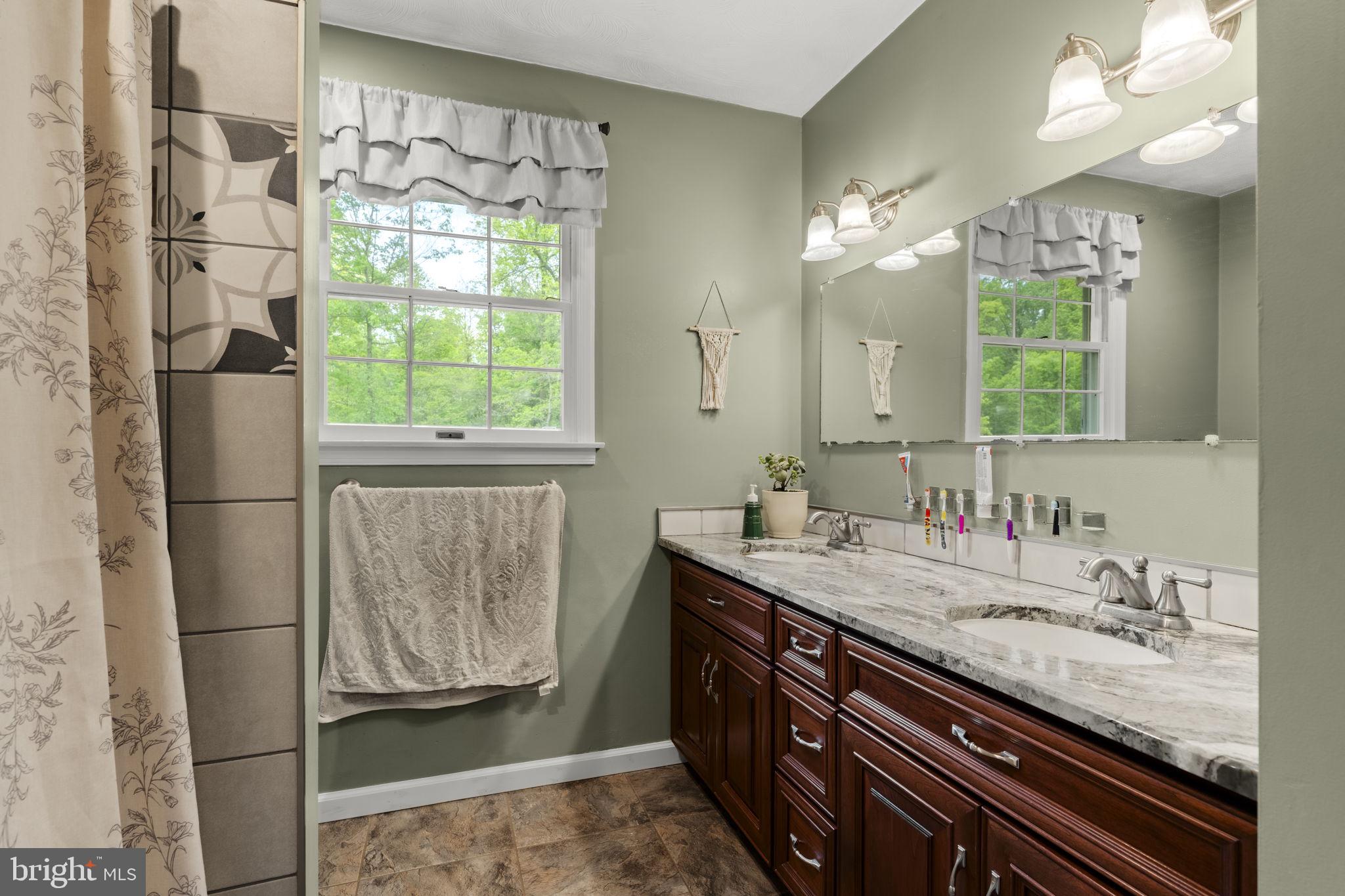 522 Yellow Hill Road Narvon, PA 17555 - Photo 41 of 61