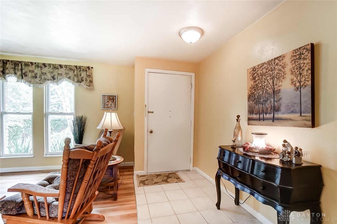 3600 Miller Road Springfield, OH 45502 - Photo 38 of 44