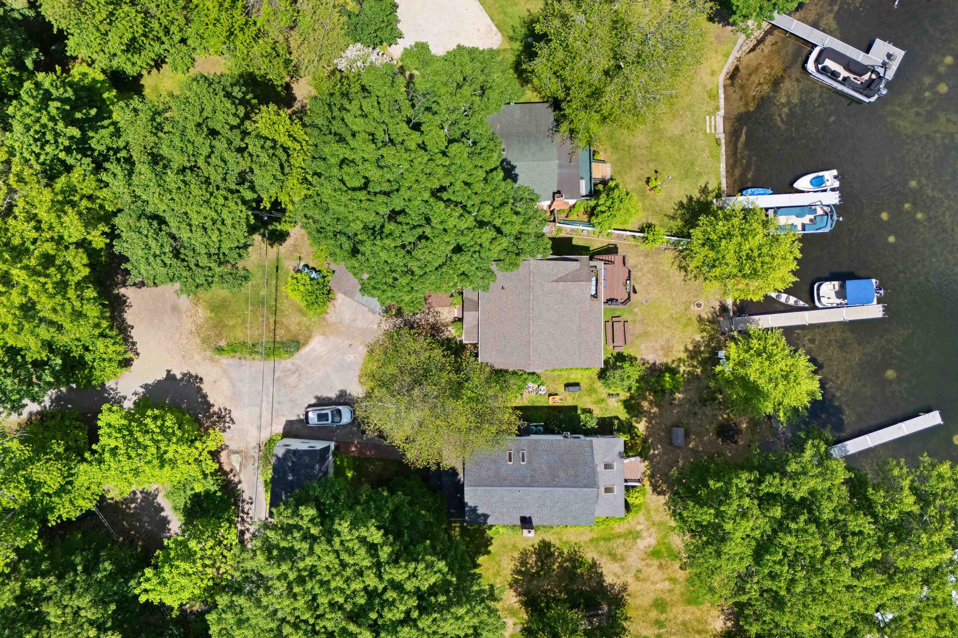 50 Gaumont Road Windham, NH 03087 - Photo 53 of 60