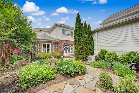 $2,024,900 | 618 Stonewater Boulevard, Franklin, TN 37064