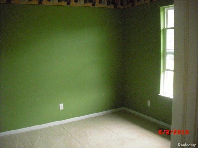 11581 Roberts Road Stockbridge, MI 49285 - Photo 6 of 10 Roberts-48