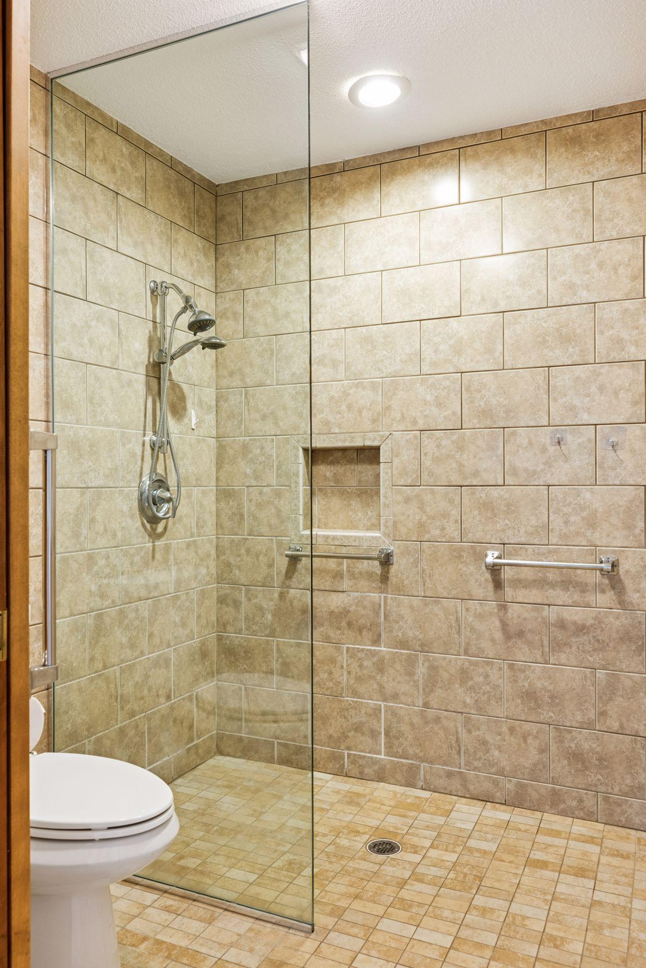 8048 Telegraph Road Bloomington, MN 55438 - Photo 30 of 73 Gallery Image 30