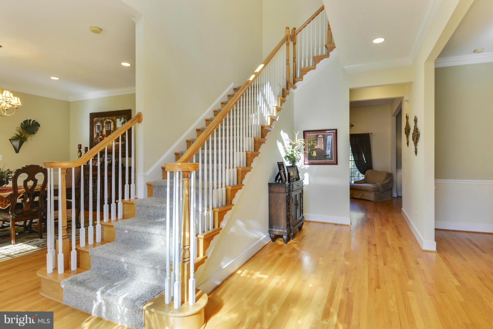 9960 Vale Road Vienna, VA 22181 - Photo 16 of 30 Interior (General)