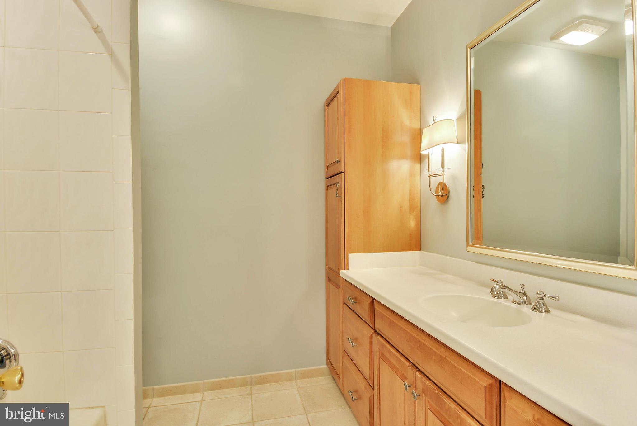 9960 Vale Road Vienna, VA 22181 - Photo 23 of 30 Bath 2