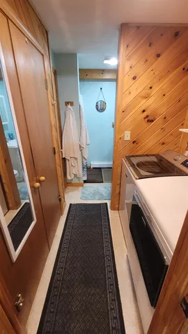 $525,000 | 183 Breezy Hill Road, Bradford, NH 03221