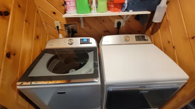 $525,000 | 183 Breezy Hill Road, Bradford, NH 03221