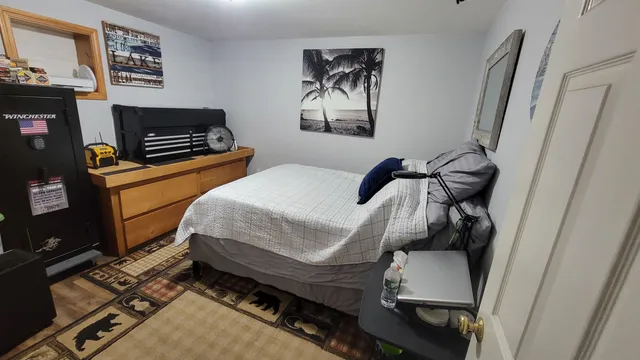 $525,000 | 183 Breezy Hill Road, Bradford, NH 03221