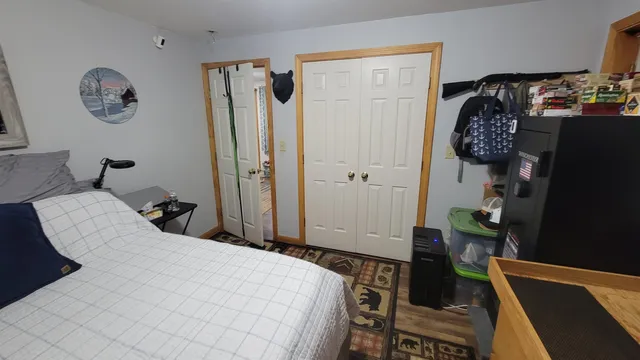 $525,000 | 183 Breezy Hill Road, Bradford, NH 03221