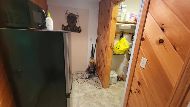 $525,000 | 183 Breezy Hill Road, Bradford, NH 03221