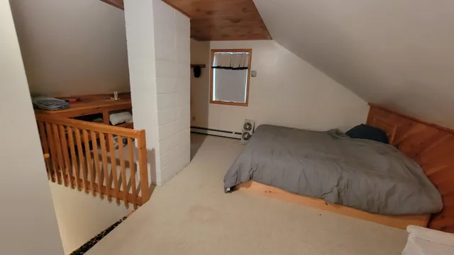 $525,000 | 183 Breezy Hill Road, Bradford, NH 03221