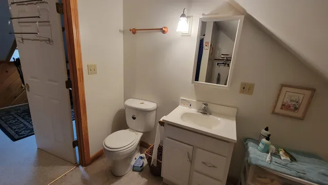 $525,000 | 183 Breezy Hill Road, Bradford, NH 03221