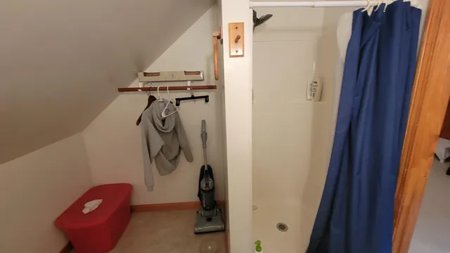 $525,000 | 183 Breezy Hill Road, Bradford, NH 03221