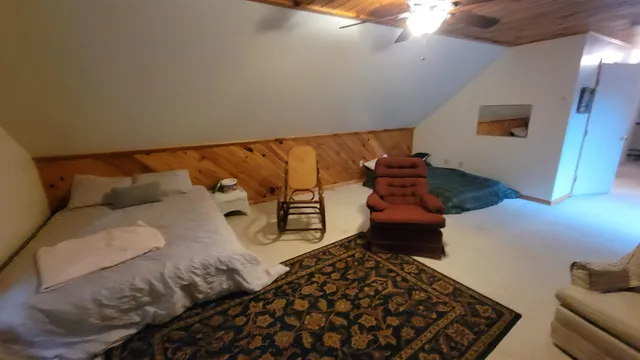 $525,000 | 183 Breezy Hill Road, Bradford, NH 03221