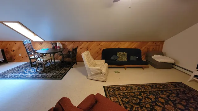 $525,000 | 183 Breezy Hill Road, Bradford, NH 03221