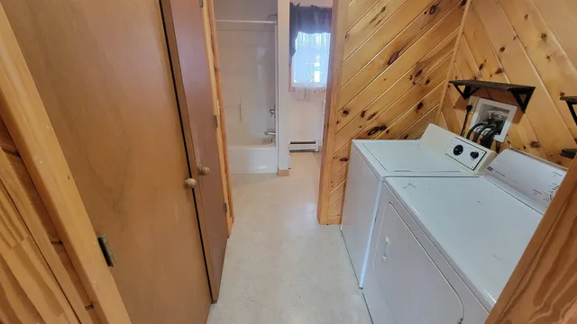 $525,000 | 183 Breezy Hill Road, Bradford, NH 03221