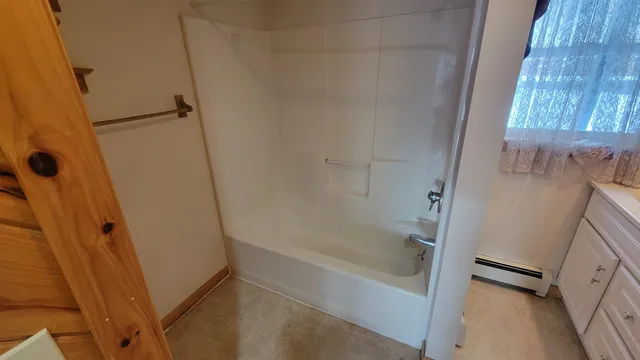 $525,000 | 183 Breezy Hill Road, Bradford, NH 03221