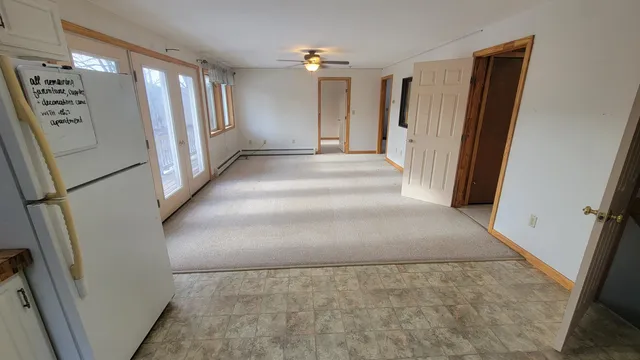 $525,000 | 183 Breezy Hill Road, Bradford, NH 03221