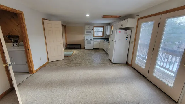 $525,000 | 183 Breezy Hill Road, Bradford, NH 03221