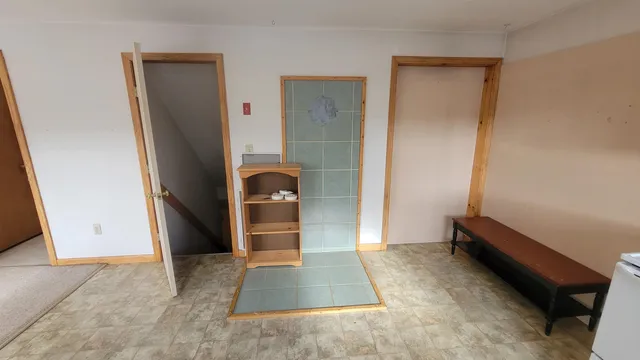 $525,000 | 183 Breezy Hill Road, Bradford, NH 03221