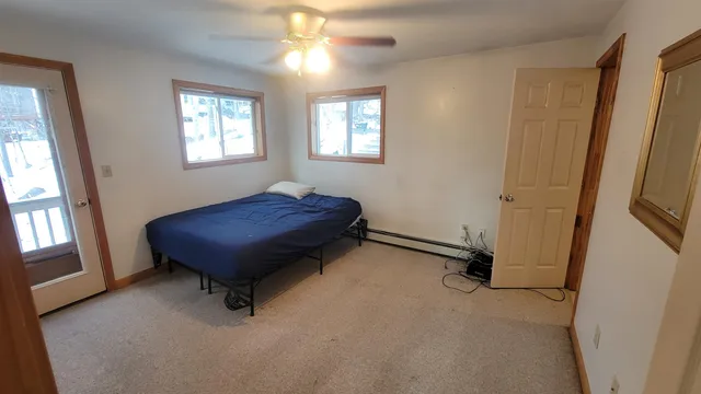 $525,000 | 183 Breezy Hill Road, Bradford, NH 03221