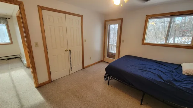 $525,000 | 183 Breezy Hill Road, Bradford, NH 03221