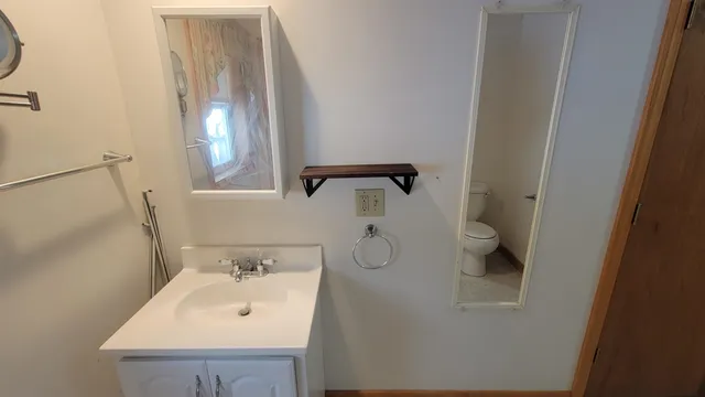 $525,000 | 183 Breezy Hill Road, Bradford, NH 03221