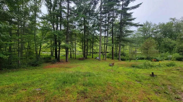 $525,000 | 183 Breezy Hill Road, Bradford, NH 03221