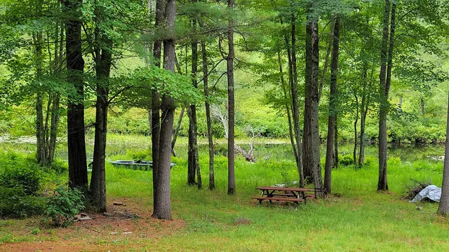 $525,000 | 183 Breezy Hill Road, Bradford, NH 03221