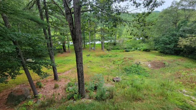$525,000 | 183 Breezy Hill Road, Bradford, NH 03221