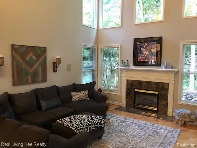 1081 Chesapeake Rochester Hills, MI 48307 - Photo 29 of 80