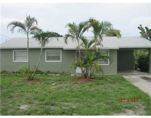 320 2nd Street Jupiter, FL 33458 - Photo 1 of 3 Primary Photo