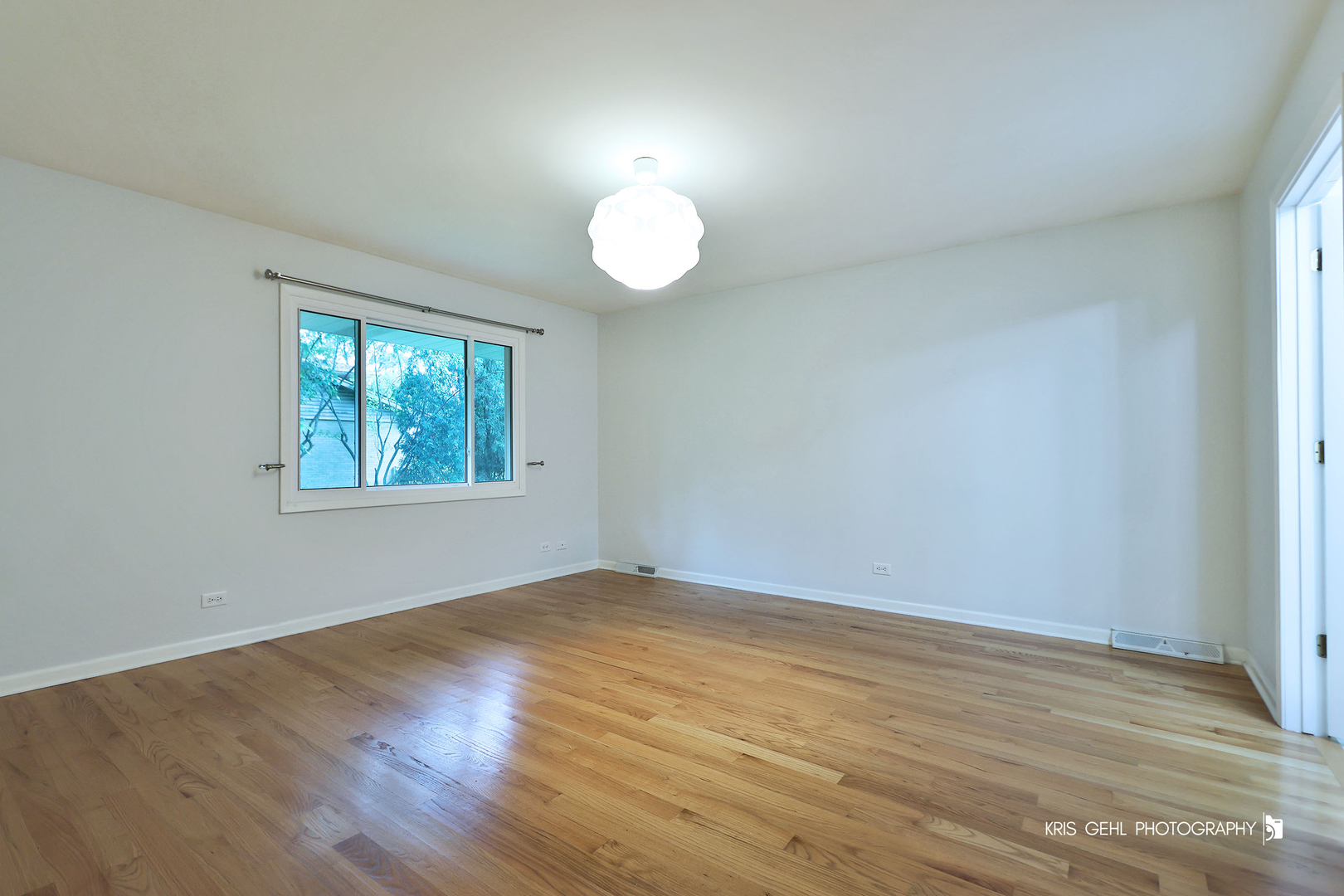 605 West Gilbert Road Palatine, IL 60067 - Photo 10 of 20 Gallery Image 10