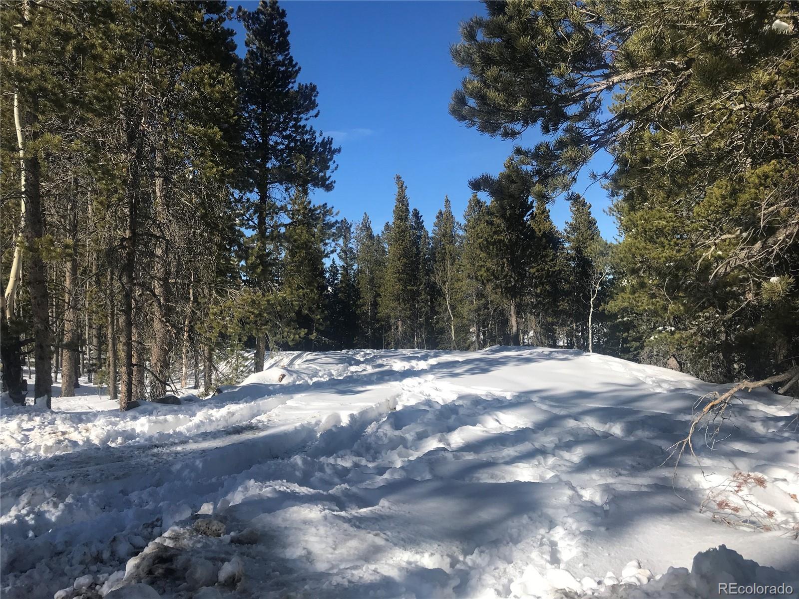 0 Aurora Road Black Hawk, CO 80422 - Photo 11 of 22 Gallery Image 11