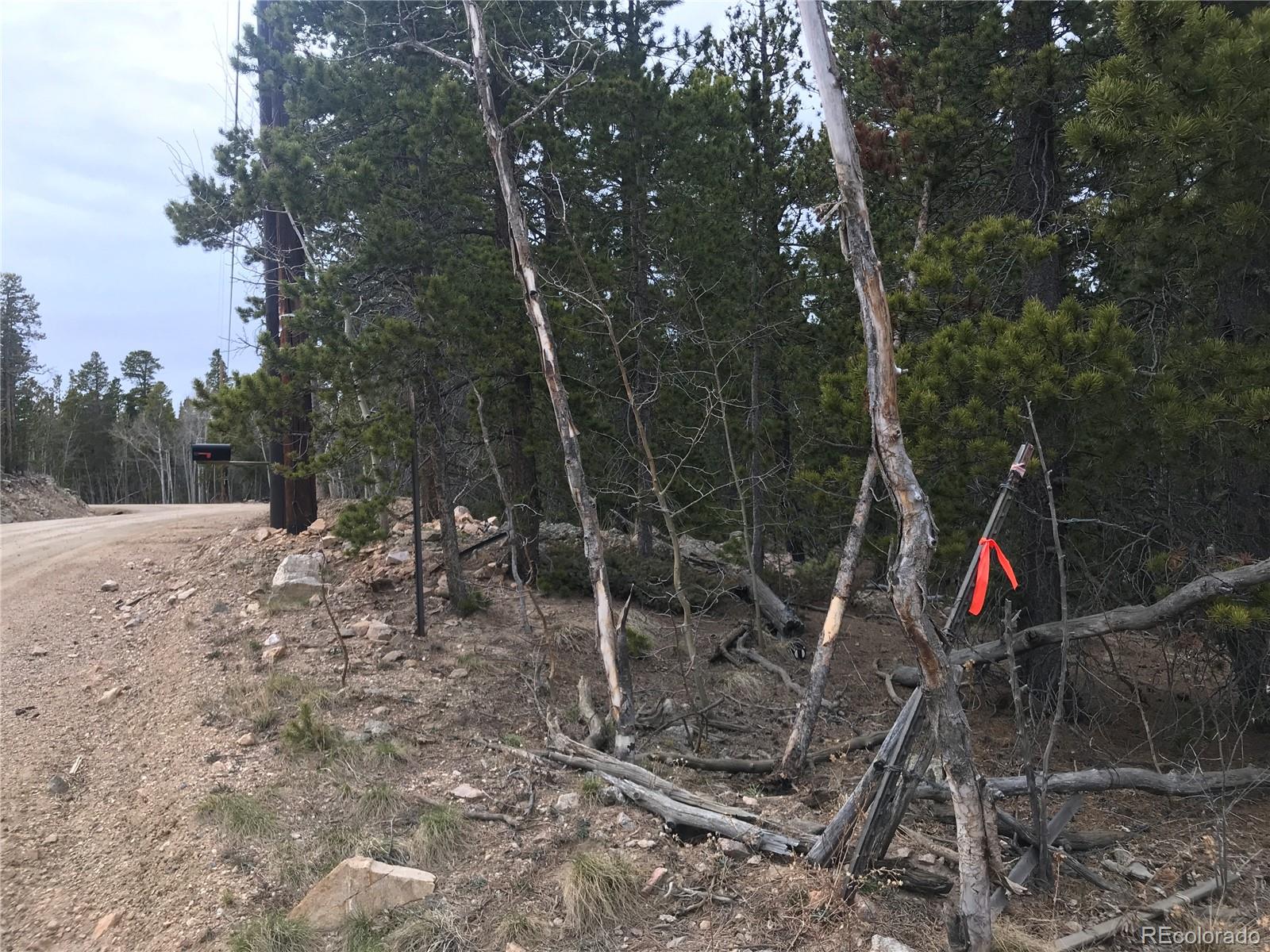 0 Aurora Road Black Hawk, CO 80422 - Photo 12 of 22 Gallery Image 12