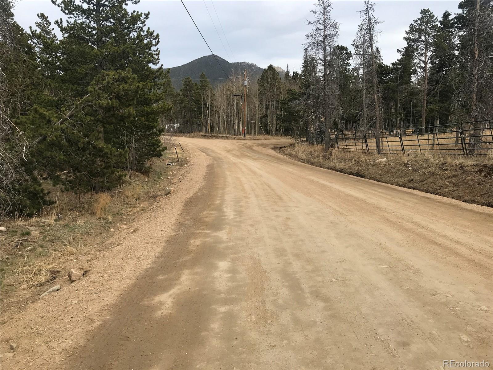 0 Aurora Road Black Hawk, CO 80422 - Photo 15 of 22 Gallery Image 15