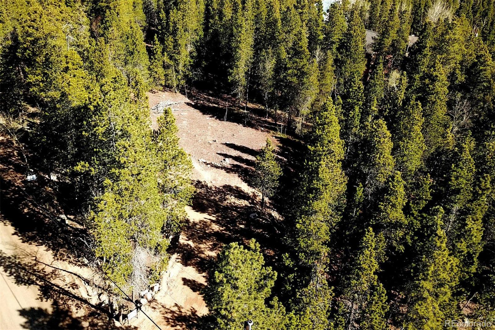 0 Aurora Road Black Hawk, CO 80422 - Photo 20 of 22 Gallery Image 20