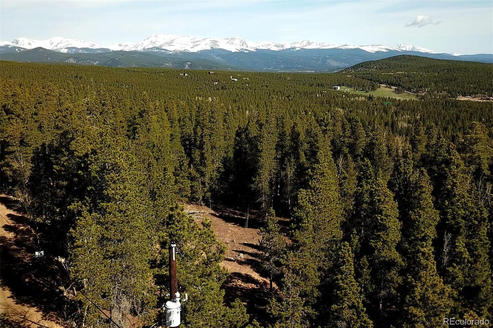 0 Aurora Road Black Hawk, CO 80422 - Photo 21 of 22 Gallery Image 21