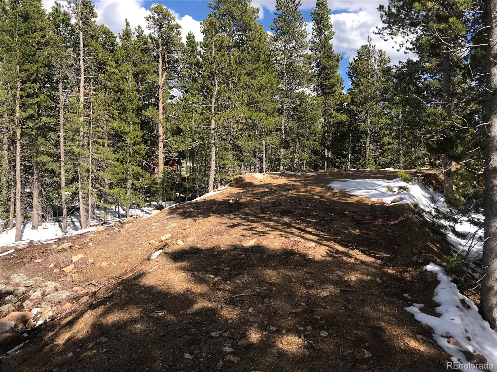 0 Aurora Road Black Hawk, CO 80422 - Photo 3 of 22 Gallery Image 3
