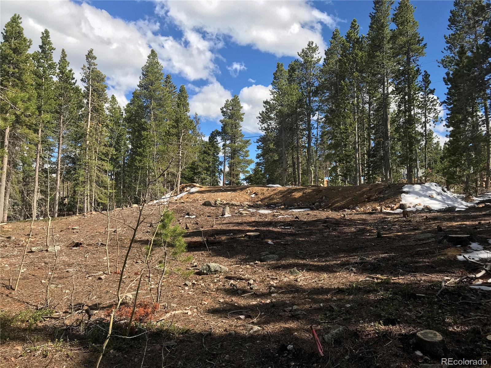0 Aurora Road Black Hawk, CO 80422 - Photo 5 of 22 Gallery Image 5