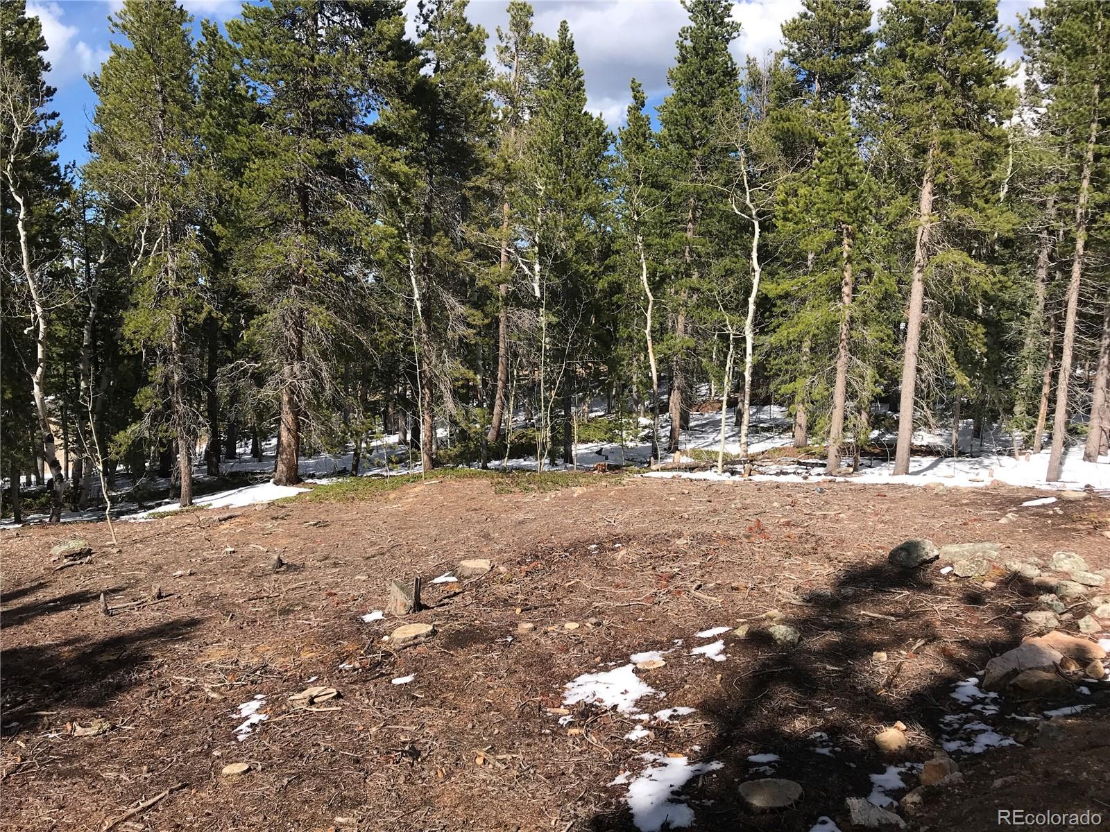 0 Aurora Road Black Hawk, CO 80422 - Photo 6 of 22 Gallery Image 6